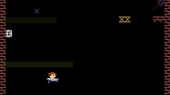 Shovelboy — screenshot 5