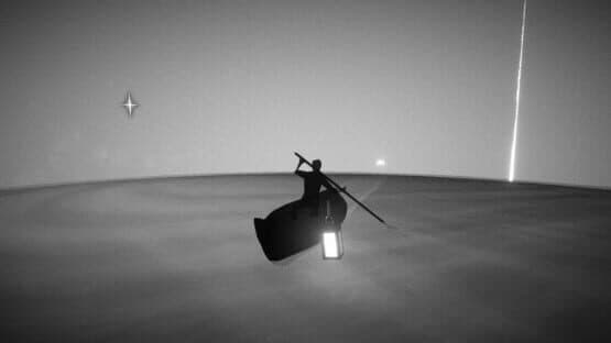 Sea Dove — screenshot 1