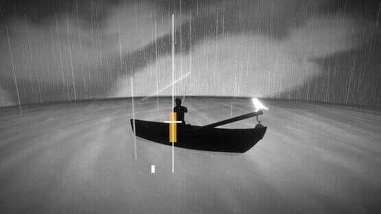 Sea Dove — screenshot 2