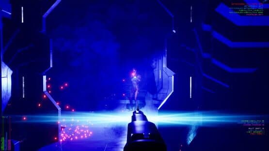 Number8 — screenshot 2