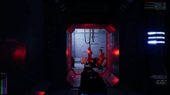 Number8 — screenshot 5