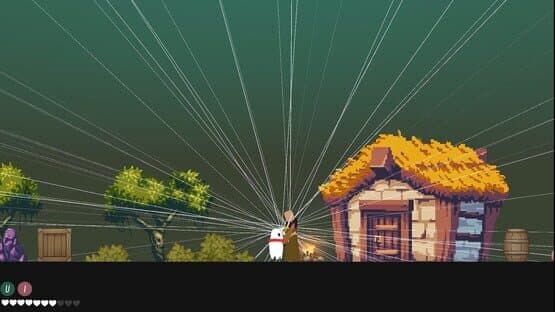 Respawn — screenshot 2