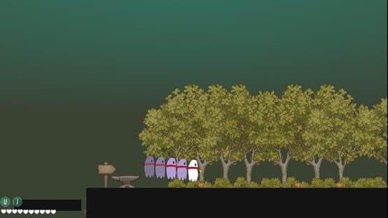 Respawn — screenshot 5
