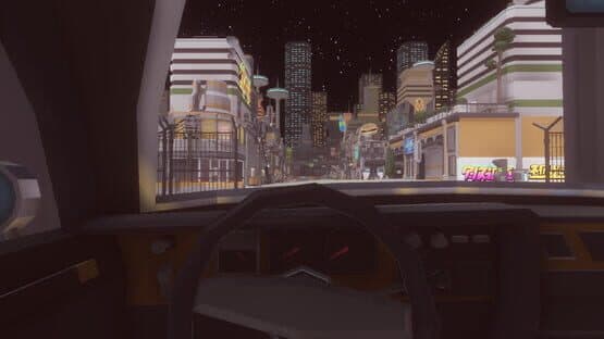Robots: Invaders — screenshot 5