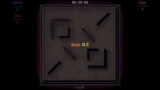 MimiK — screenshot 3