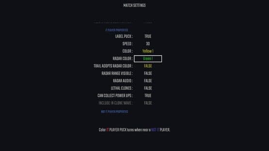 MimiK — screenshot 4