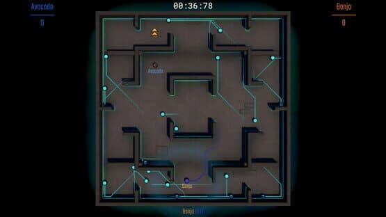 MimiK — screenshot 5