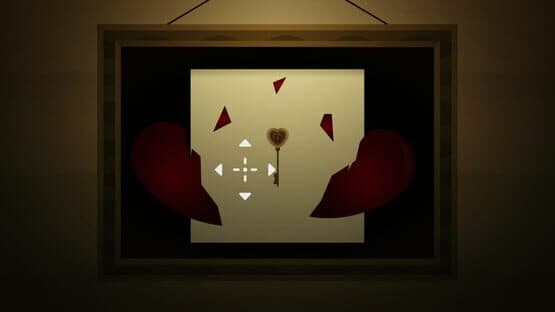 In His Time — screenshot 4