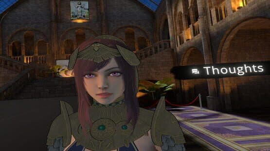 It Belongs in a Museum — screenshot 8
