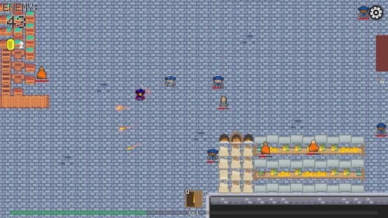 LaborSurviveManual — screenshot 1