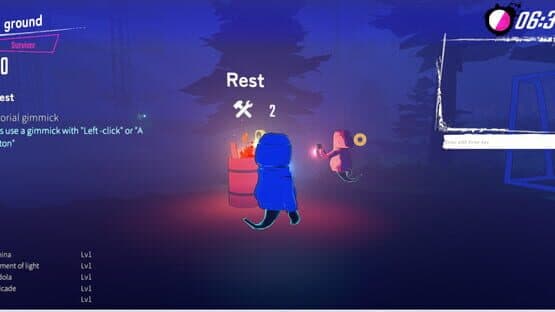 Ghost Fake — screenshot 3