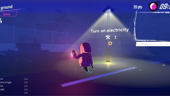 Ghost Fake — screenshot 4