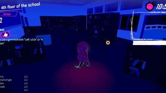 Ghost Fake — screenshot 5
