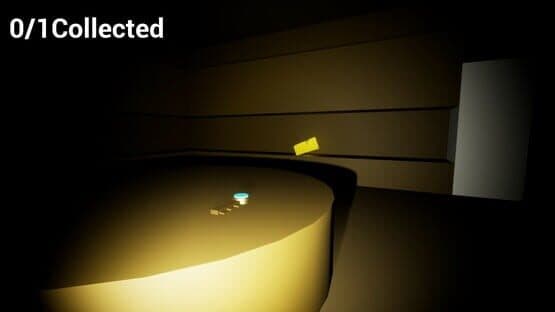 Grandma's Cheese — screenshot 1