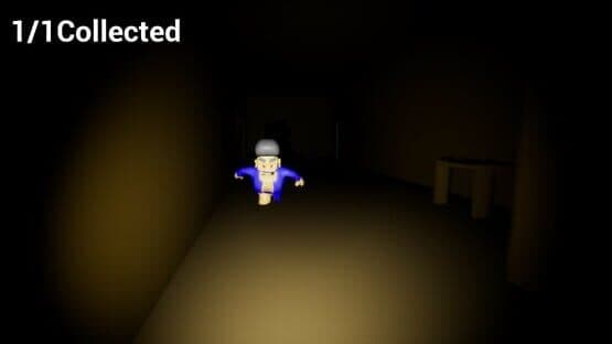 Grandma's Cheese — screenshot 2