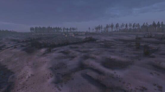 Graviteam Tactics: Counter Blow — screenshot 4