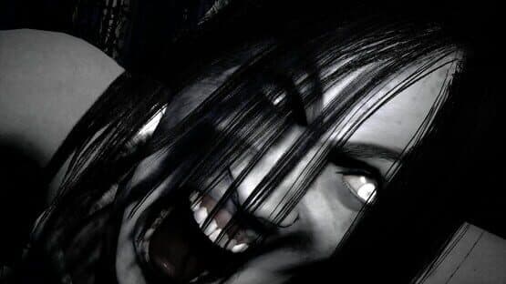 Horror Maze 2 — screenshot 3