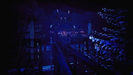 Horror Maze 2 — screenshot 4