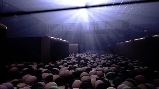 Horror Maze 2 — screenshot 6
