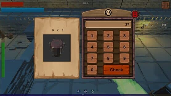 Dr Wan — screenshot 3
