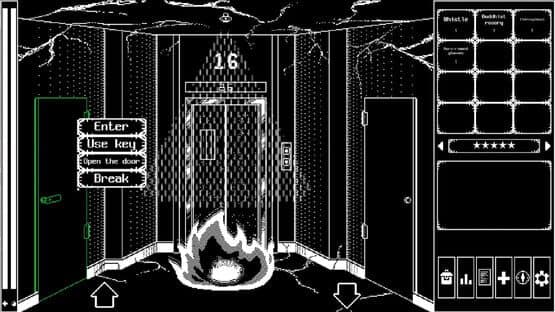 Elevator — screenshot 1