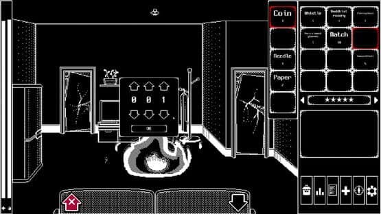 Elevator — screenshot 2