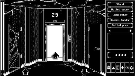 Elevator — screenshot 3