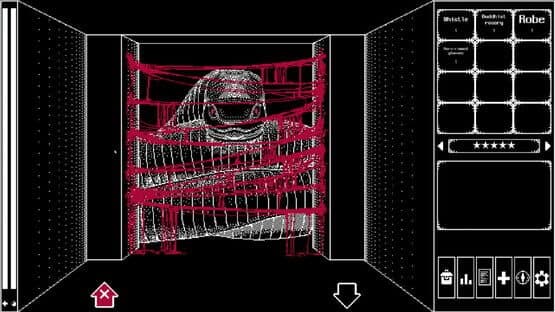 Elevator — screenshot 6