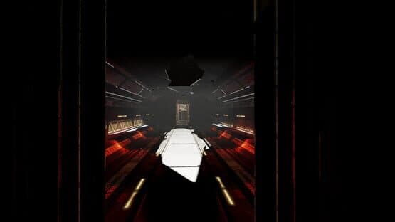 Cruo Domine — screenshot 1