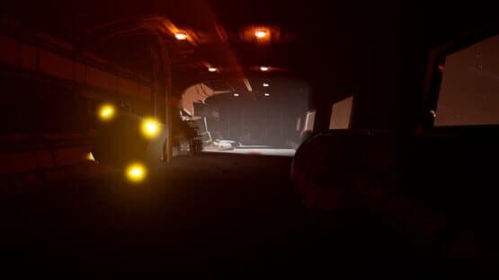 Cruo Domine — screenshot 4