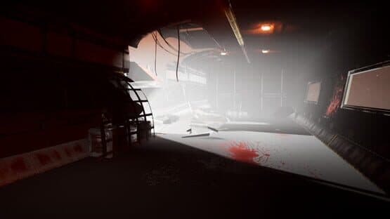 Cruo Domine — screenshot 5