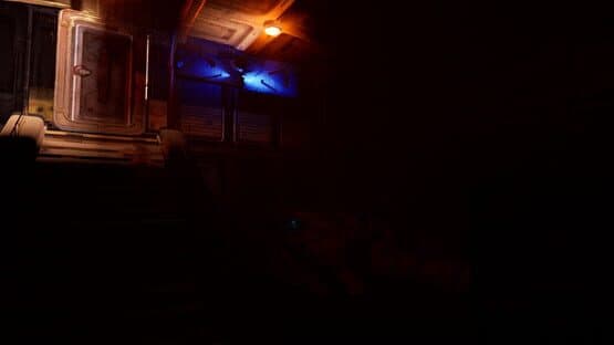 Cruo Domine — screenshot 6