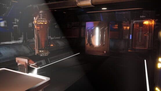 Cruo Domine — screenshot 7