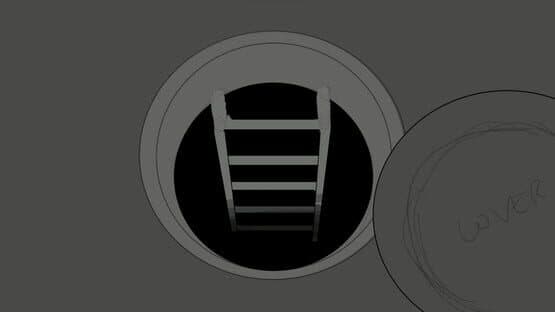 Amalgamare — screenshot 2