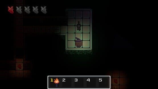 Amalgamare — screenshot 6