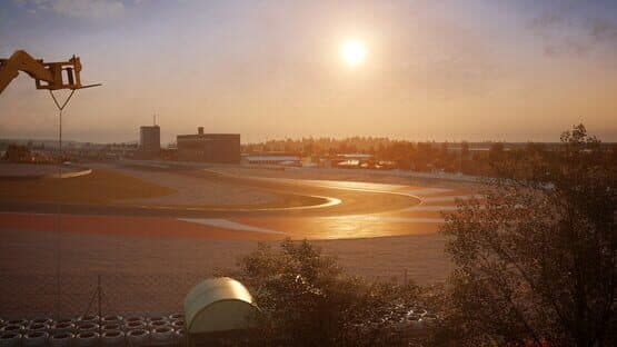 Assetto Corsa Competizione: 2023 GT World Challenge Pack — screenshot 1