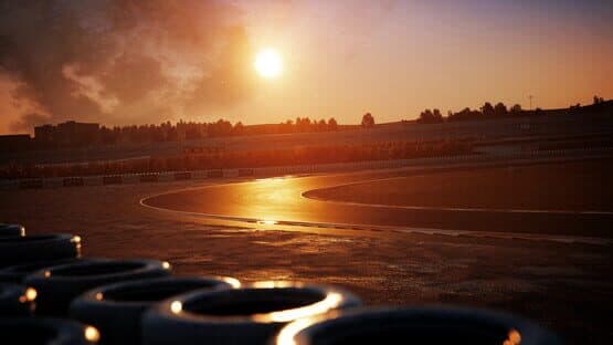 Assetto Corsa Competizione: 2023 GT World Challenge Pack — screenshot 2