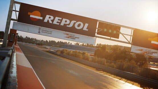 Assetto Corsa Competizione: 2023 GT World Challenge Pack — screenshot 3