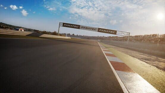 Assetto Corsa Competizione: 2023 GT World Challenge Pack — screenshot 4