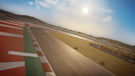 Assetto Corsa Competizione: 2023 GT World Challenge Pack — screenshot 5