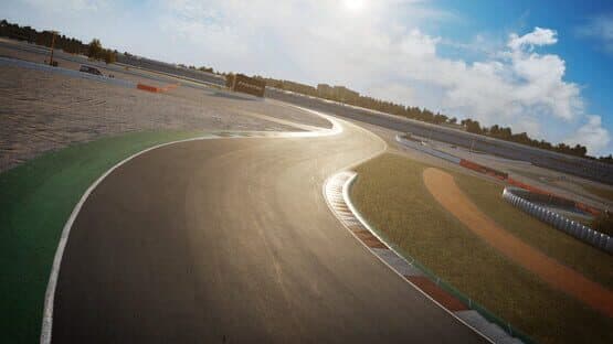 Assetto Corsa Competizione: 2023 GT World Challenge Pack — screenshot 6