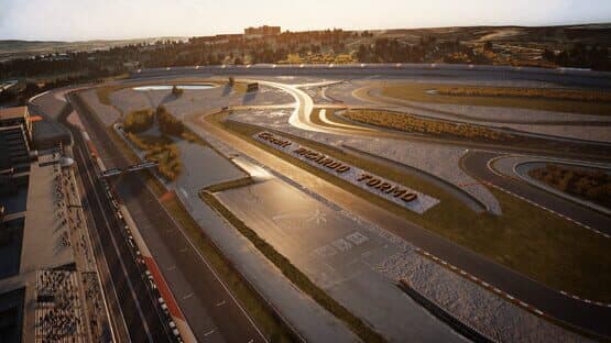 Assetto Corsa Competizione: 2023 GT World Challenge Pack — screenshot 7