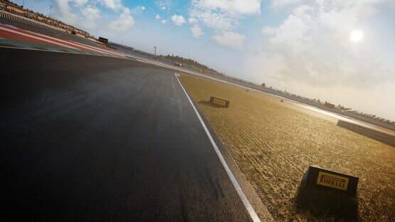 Assetto Corsa Competizione: 2023 GT World Challenge Pack — screenshot 8