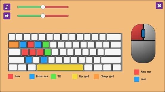 Blooby Block — screenshot 8