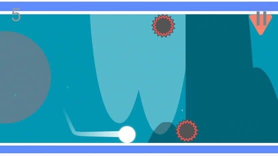 Ball Wall — screenshot 2