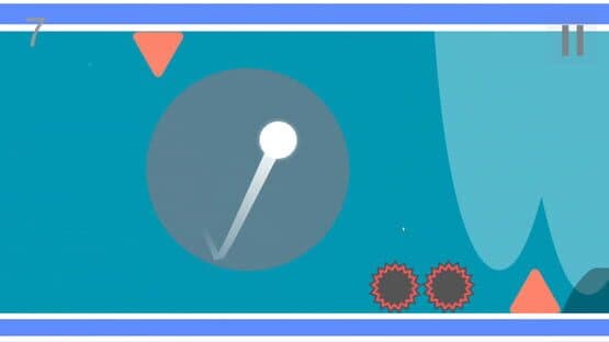Ball Wall — screenshot 3