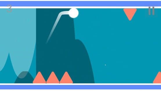 Ball Wall — screenshot 4