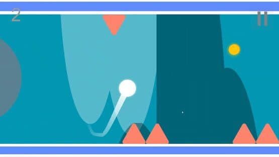 Ball Wall — screenshot 5