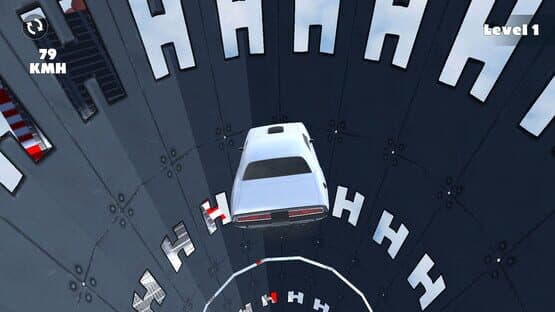 Car Parkour — screenshot 5