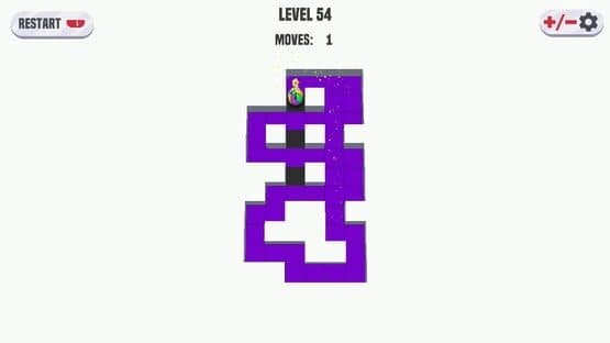 Amaze!: Level Pack 1 — screenshot 1